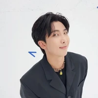 NAMJOON
