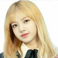 LISA [16 years old]