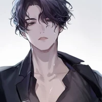 Dan Lin