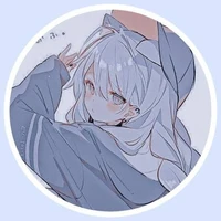 Author-chan