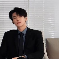 เสือ[เพื่อนพระเอก]