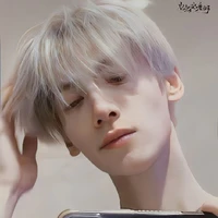 มังกร[เพื่อนพระเอก]
