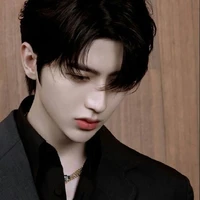 ทิวเลอร์👑