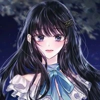 chao zi / fl past life 