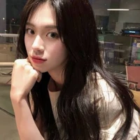 หอม(เพื่อน.นอ)