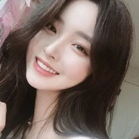 มุกเพื่อน นอ.