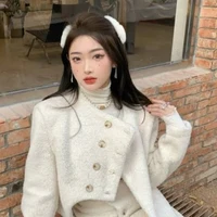 ตี้เพื่อนนอ