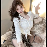 หน่าชนี