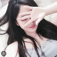 นีนเพื่อนนอ