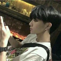 โม่(ตัวร้าย)