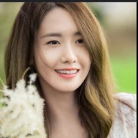 อุ้ม(แม่นอ)