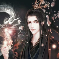 หลี่เจิน//องค์ชาย