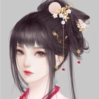 สาวใช้