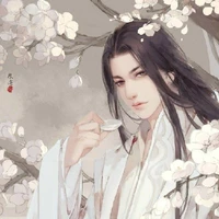 เวยซาน//ผู้ใต้บังคับบัญชาของ พ.อ,น.อ