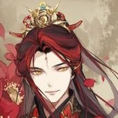 สุยเปี้ยน//รองแม่ทัพ
