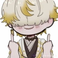 แอด