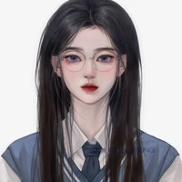 ลู่ซีเยว่(นางเอกร่างใหม่+พี่สาว)