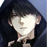 โชตะ