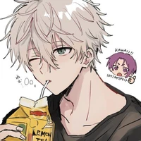 NAGI SEISHIRO