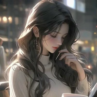 Jasmine[FL]