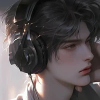 Max [ML