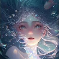 Cam_ille [Author]