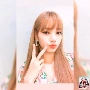 Lisa