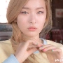 Seulgi