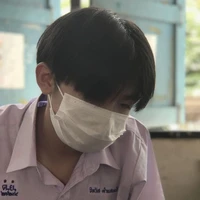 ติณ
