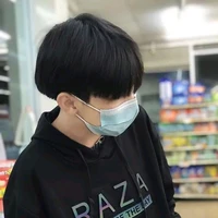 คิม