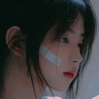 หวาน