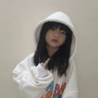 เค้ก
