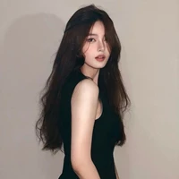 โรส
