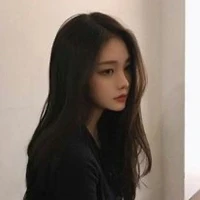 เนย