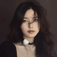 นํ้า