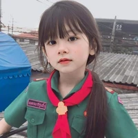 ฟ้าใส