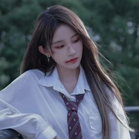 พี่เอย