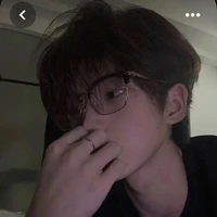 เปรม[นายเอก+ประธานนักเรียน]👓