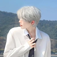 บาส[พระเอก2]🌞