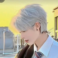 บอส[พระเอก3]⭐