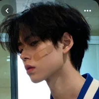 ไมค์[เพื่อนพระเอก]🔥