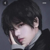 บอม[เเม่นายเอก]💣