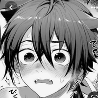 เเอด♡