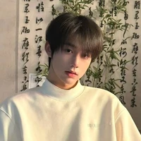 หนุ่ม[เพื่อนพระเอก]🌹