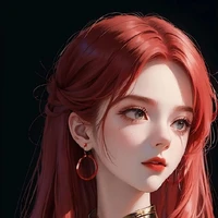 Blythe Ysabelle Lopez (FL friend)