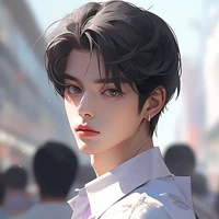 Vincenzo Moeurif Y Leal (ML)