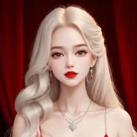 Celeste Avereine Sen (FL)