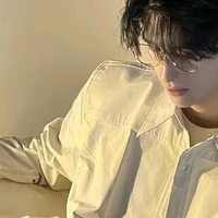 บาส(น.อ)