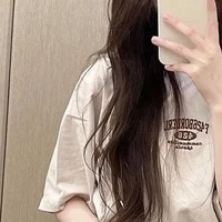 มาย-กระหรี่ร่าน🎃