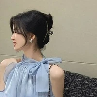 กุล(เเม่น.อ)